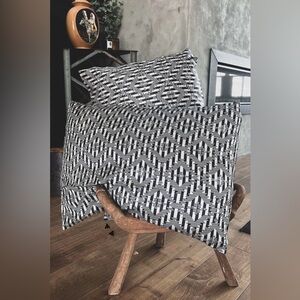 Aztec Dreamz Pillow Case Set